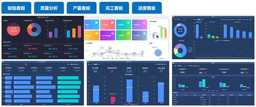 金輪磁材攜手飛訊軟件 以數(shù)字文化創(chuàng)意軟件驅(qū)動，駛?cè)霐?shù)字化轉(zhuǎn)型快車道