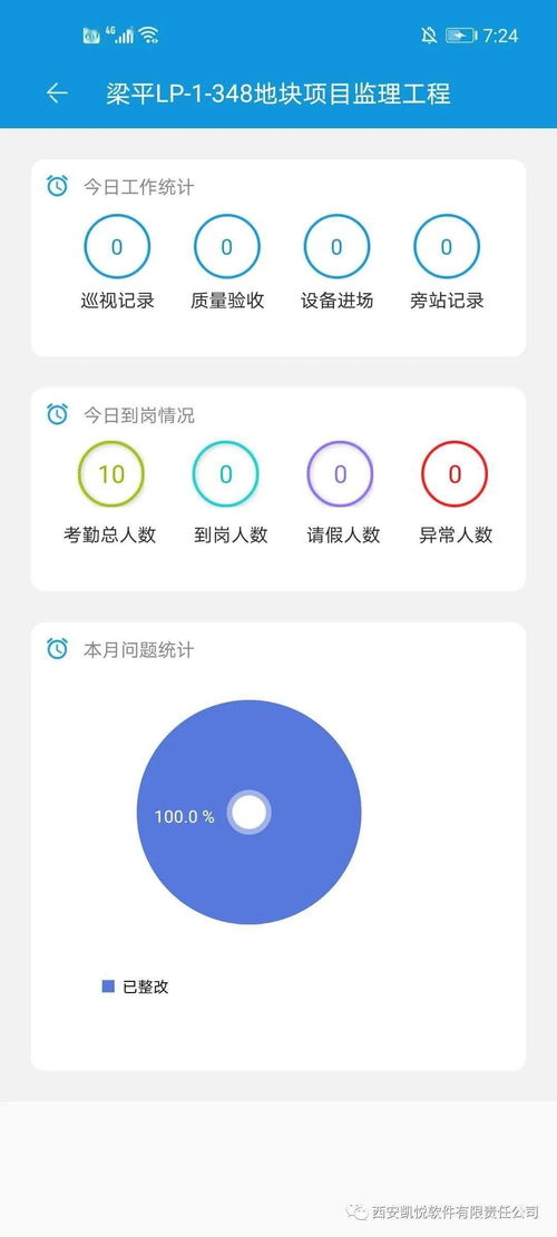 金諾智慧通喜獲山東數(shù)字大賽優(yōu)秀獎，助力數(shù)字文化創(chuàng)意軟件發(fā)展