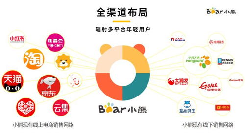 百勝軟件聯(lián)合愛分析發(fā)布《消費電子行業(yè)數(shù)字化轉(zhuǎn)型白皮書》，引領(lǐng)數(shù)字文化創(chuàng)意軟件開發(fā)新浪潮