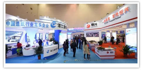 海博會(huì)產(chǎn)業(yè)館新篇章 新材料技術(shù)推廣服務(wù)引領(lǐng)未來(lái)浪潮