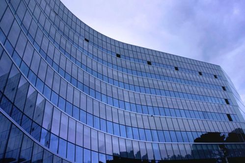 都市麗人與極氪跨界布局 新材料技術推廣服務引領產業新趨勢